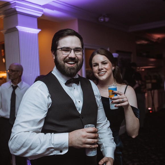 Meet your Posher, Alexa - Picture 6 of 6